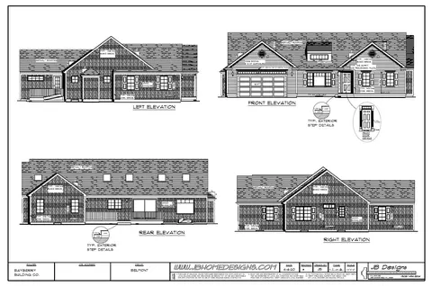 55 Blue Castle Dr, Mashpee, MA 02649 photo 52