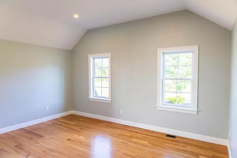 55 Blue Castle Dr, Mashpee, MA 02649 photo 47