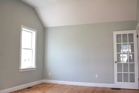 55 Blue Castle Dr, Mashpee, MA 02649 photo 49