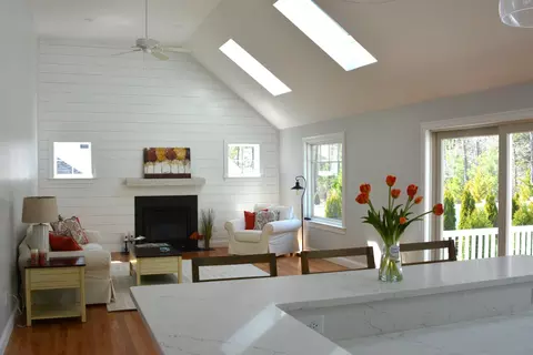 55 Blue Castle Dr, Mashpee, MA 02649 photo 26
