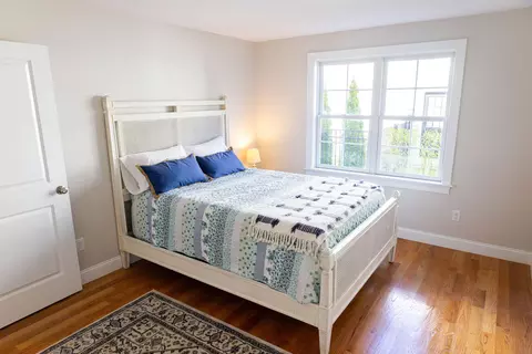 55 Blue Castle Dr, Mashpee, MA 02649 photo 44