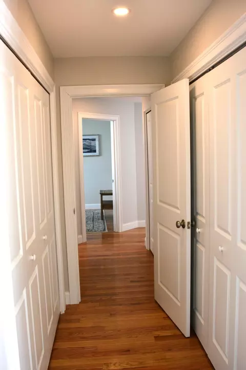 55 Blue Castle Dr, Mashpee, MA 02649 photo 34