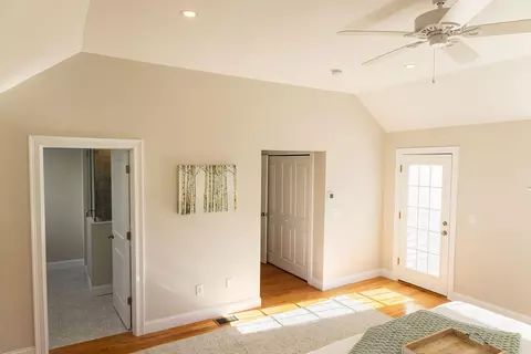 55 Blue Castle Dr, Mashpee, MA 02649 photo 38
