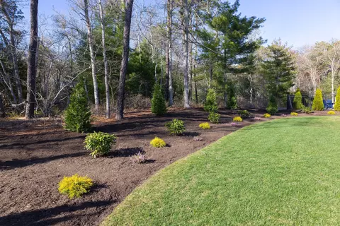 55 Blue Castle Dr, Mashpee, MA 02649 photo 10