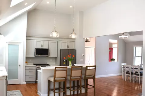 55 Blue Castle Dr, Mashpee, MA 02649 photo 17