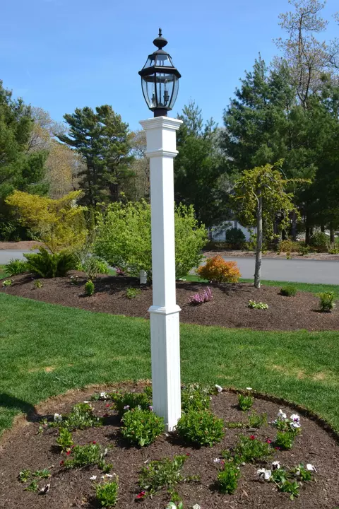 55 Blue Castle Dr, Mashpee, MA 02649 photo 5