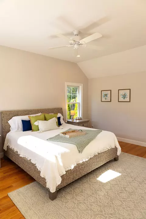 55 Blue Castle Dr, Mashpee, MA 02649 photo 36