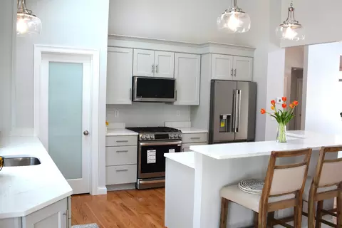 55 Blue Castle Dr, Mashpee, MA 02649 photo 20