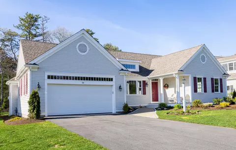 55 Blue Castle Dr, Mashpee, MA 02649 photo 2