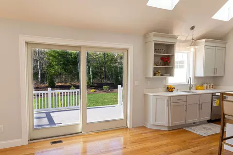 55 Blue Castle Dr, Mashpee, MA 02649 photo 25