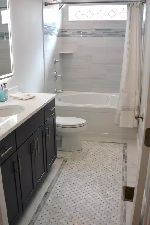 55 Blue Castle Dr, Mashpee, MA 02649 photo 45