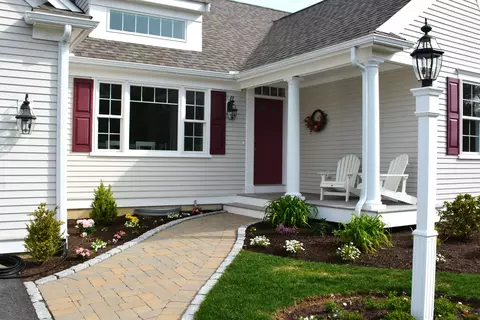 55 Blue Castle Dr, Mashpee, MA 02649 photo 7