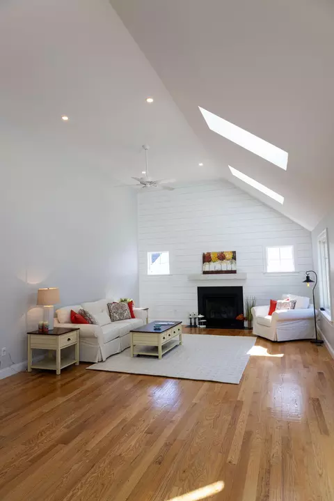 55 Blue Castle Dr, Mashpee, MA 02649 photo 29