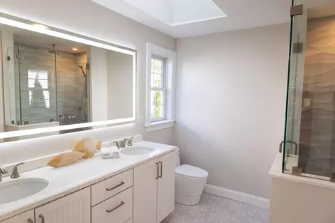 55 Blue Castle Dr, Mashpee, MA 02649 photo 40
