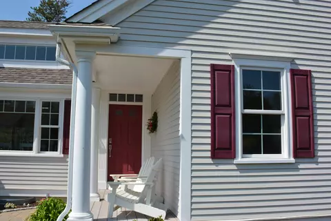 55 Blue Castle Dr, Mashpee, MA 02649 photo 6