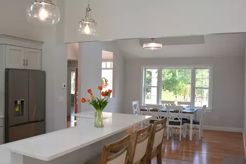 55 Blue Castle Dr, Mashpee, MA 02649 photo 32