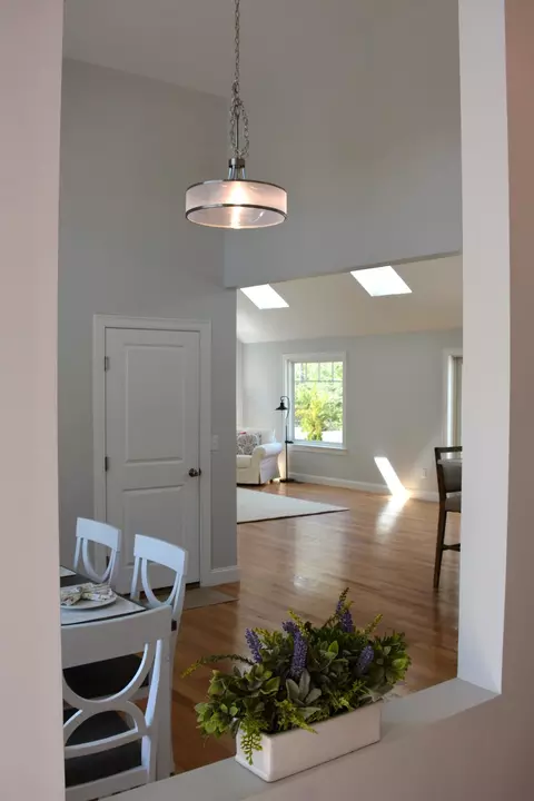 55 Blue Castle Dr, Mashpee, MA 02649 photo 15