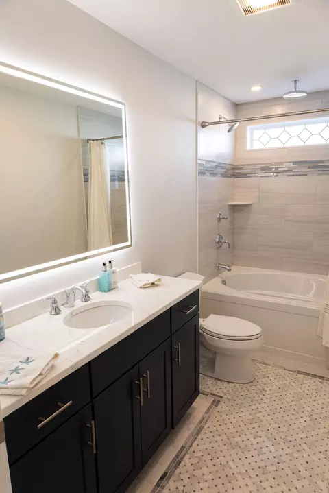 55 Blue Castle Dr, Mashpee, MA 02649 photo 46
