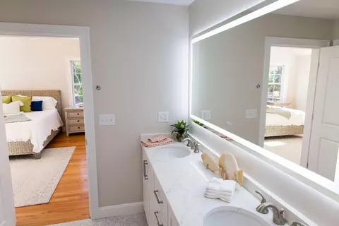 55 Blue Castle Dr, Mashpee, MA 02649 photo 42