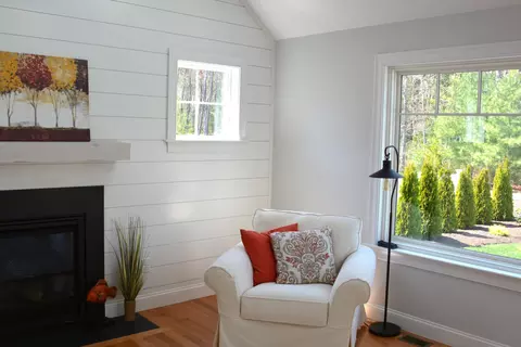 55 Blue Castle Dr, Mashpee, MA 02649 photo 28