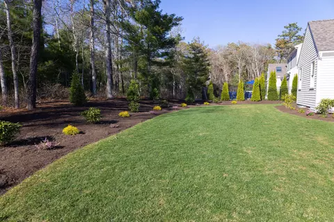 55 Blue Castle Dr, Mashpee, MA 02649 photo 11