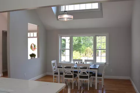 55 Blue Castle Dr, Mashpee, MA 02649 photo 30