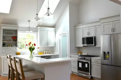 55 Blue Castle Dr, Mashpee, MA 02649 photo 16