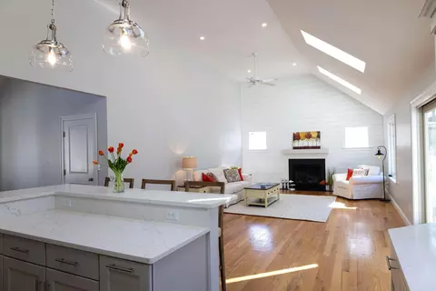 55 Blue Castle Dr, Mashpee, MA 02649 photo 27