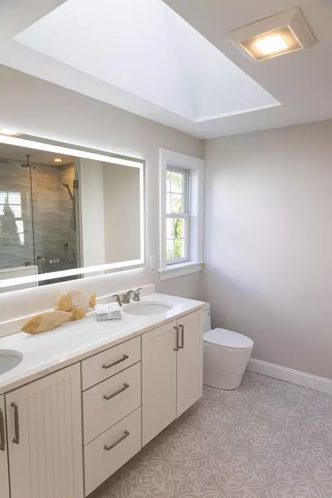 55 Blue Castle Dr, Mashpee, MA 02649 photo 39