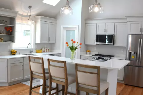55 Blue Castle Dr, Mashpee, MA 02649 photo 21