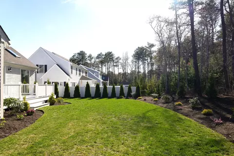 55 Blue Castle Dr, Mashpee, MA 02649 photo 12