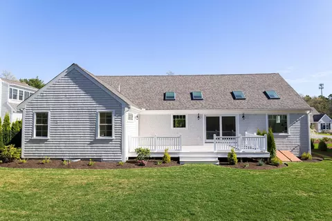 55 Blue Castle Dr, Mashpee, MA 02649 photo 13