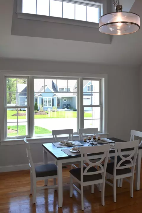55 Blue Castle Dr, Mashpee, MA 02649 photo 31