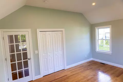55 Blue Castle Dr, Mashpee, MA 02649 photo 48