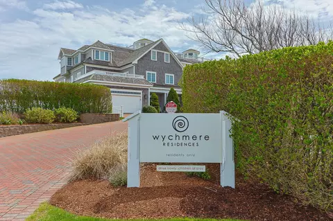 23 Snow Inn Rd #8, Harwich Port, MA 02646