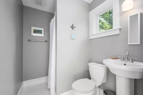 374 Putnam Ave, Cotuit, MA 02635 photo 28