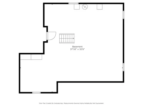 374 Putnam Ave, Cotuit, MA 02635 photo 49