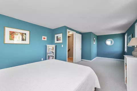 374 Putnam Ave, Cotuit, MA 02635 photo 17