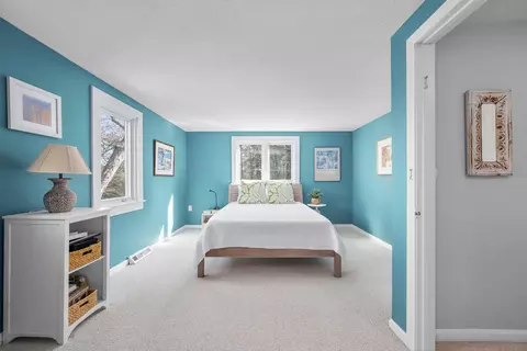 374 Putnam Ave, Cotuit, MA 02635 photo 18