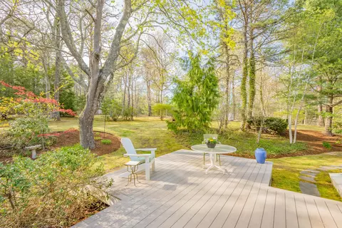 374 Putnam Ave, Cotuit, MA 02635 photo 37