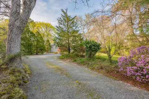 374 Putnam Ave, Cotuit, MA 02635 photo 40
