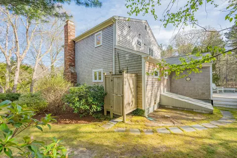 374 Putnam Ave, Cotuit, MA 02635 photo 34