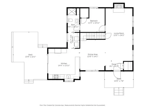 374 Putnam Ave, Cotuit, MA 02635 photo 48