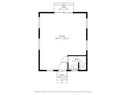 374 Putnam Ave, Cotuit, MA 02635 photo 47