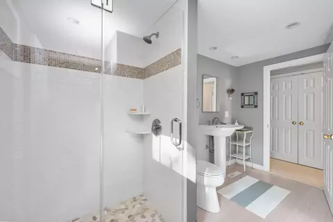 374 Putnam Ave, Cotuit, MA 02635 photo 20
