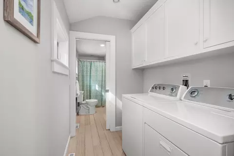 374 Putnam Ave, Cotuit, MA 02635 photo 14
