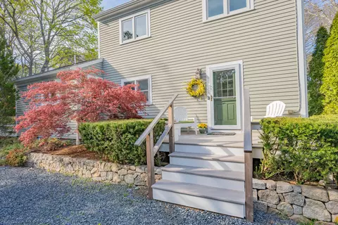 374 Putnam Ave, Cotuit, MA 02635 photo 39