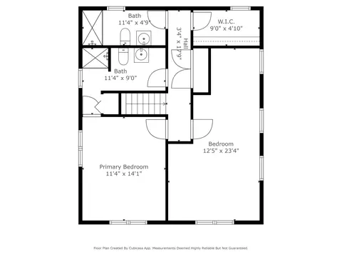 374 Putnam Ave, Cotuit, MA 02635 photo 46