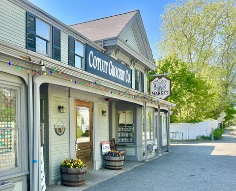 374 Putnam Ave, Cotuit, MA 02635 photo 41