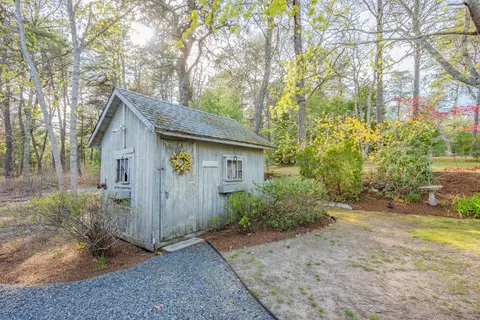 374 Putnam Ave, Cotuit, MA 02635 photo 36